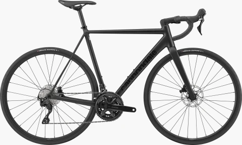CANNONDALE Caad14 3